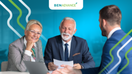 BENADVANCE INSURANCE BROKER TOOLS