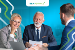 BENADVANCE INSURANCE BROKER TOOLS