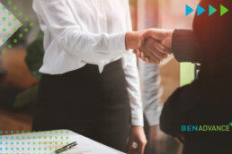 Flexible Health Plans Without Subsidies | BENADVANCE Smart PPO Options