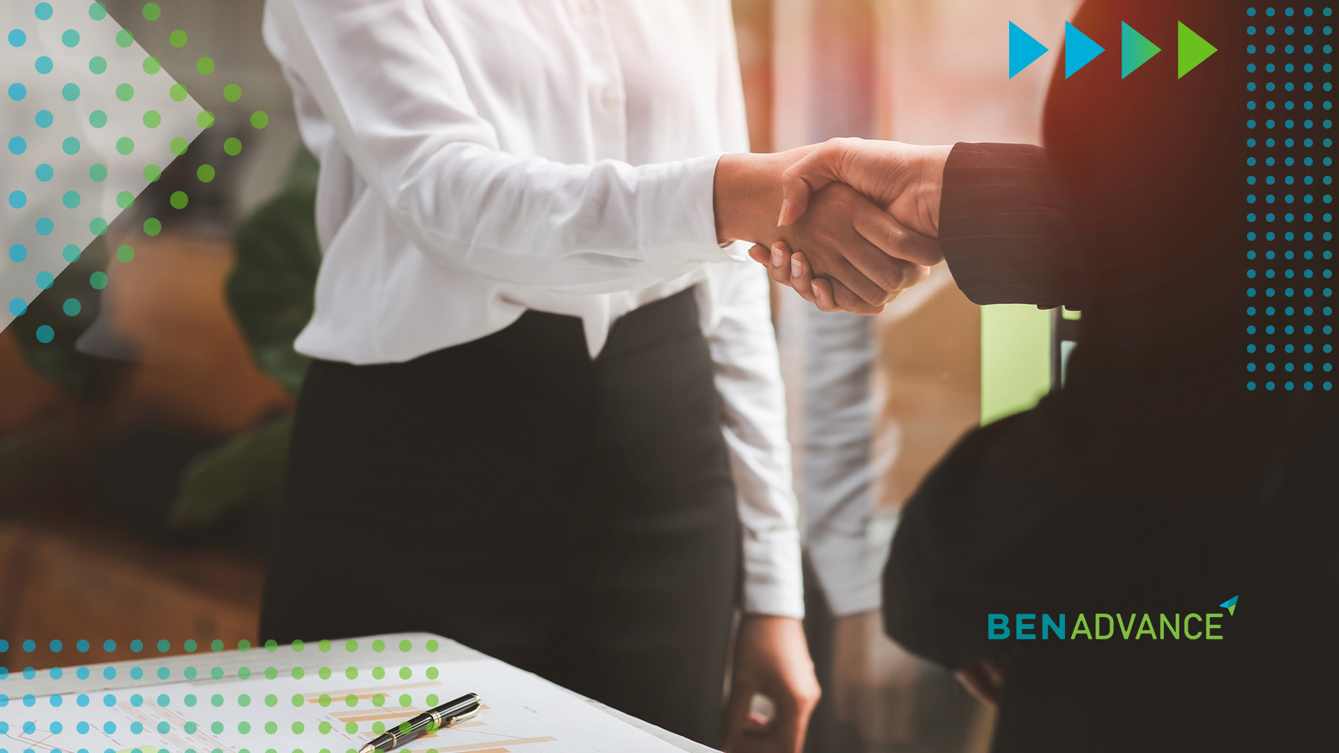 Flexible Health Plans Without Subsidies | BENADVANCE Smart PPO Options