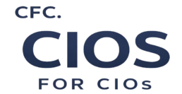 CFC_CIOs_Image