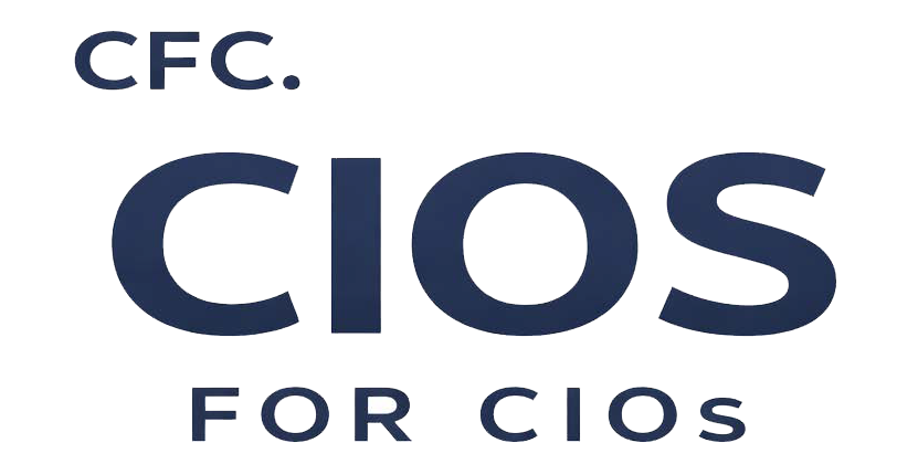 CFC_CIOs_Image
