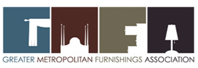 GMFA Logo