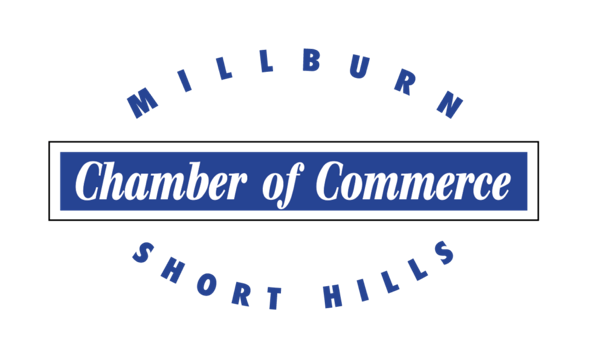 Milburn Short Hills Chamber (1)