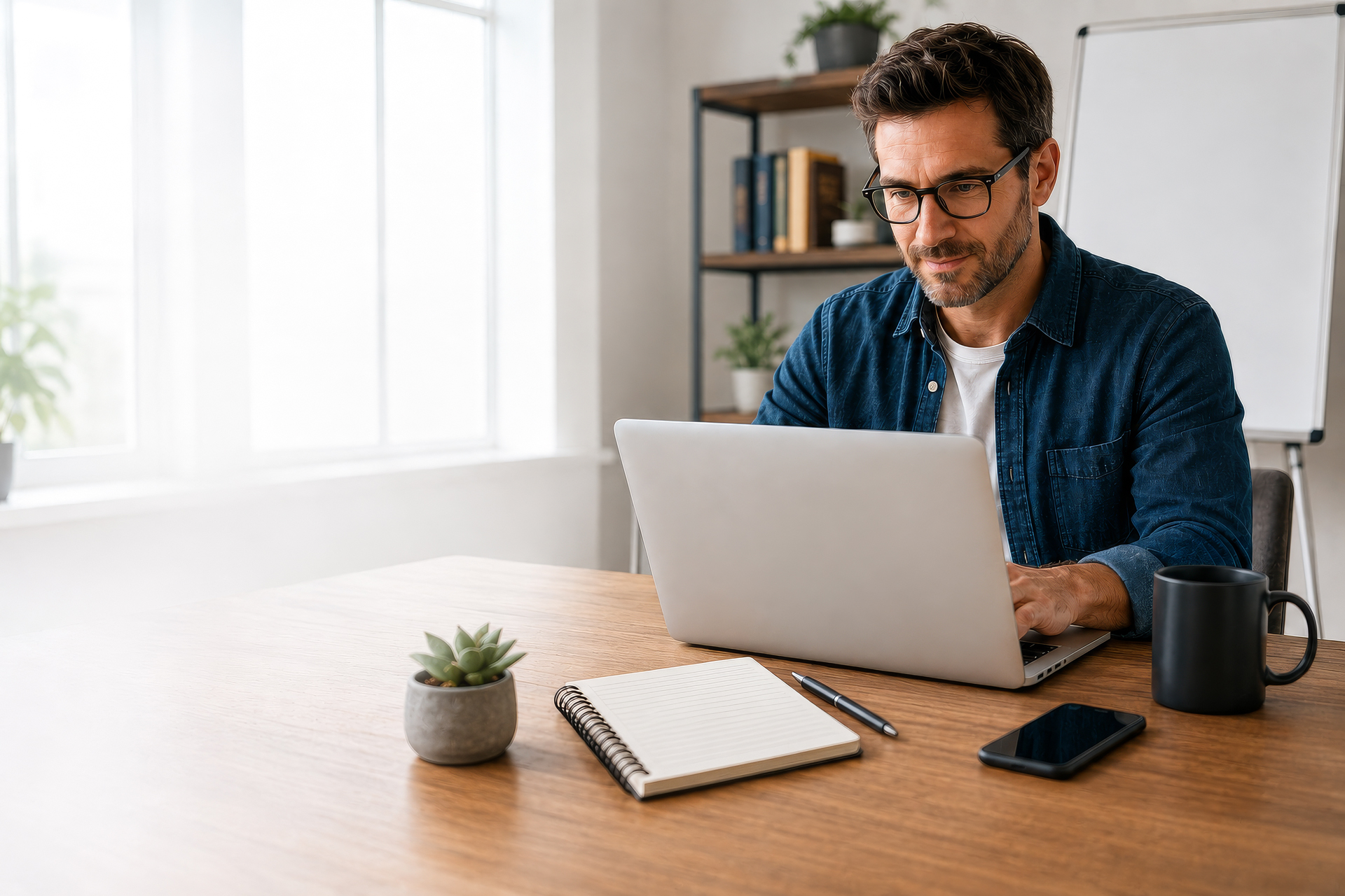 The-1099-Boom---How-Brokers-Can-Capture-the-Self-Employed-Insurance-Market-in-2026